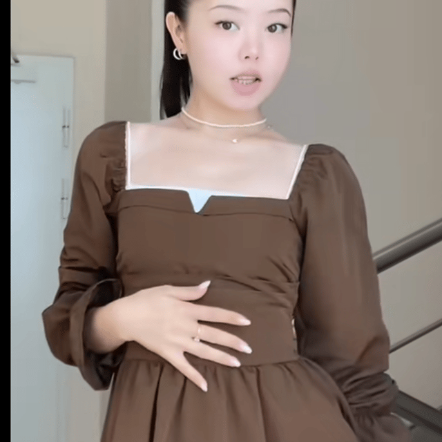 Voice AI Voice