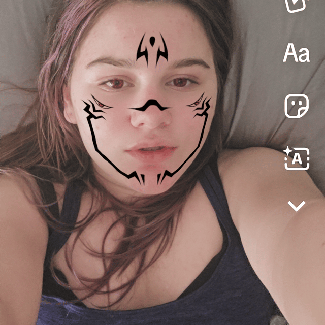 Voice AI Voice