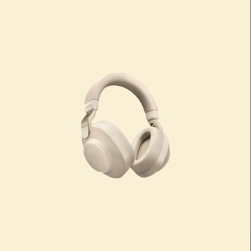 Voice AI Voice