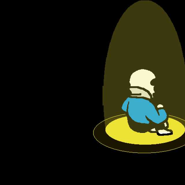 Voice AI Voice