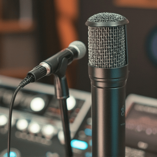 Voice AI Voice