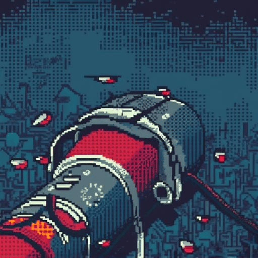 Voice AI Voice