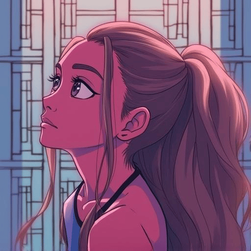 Voice AI Voice