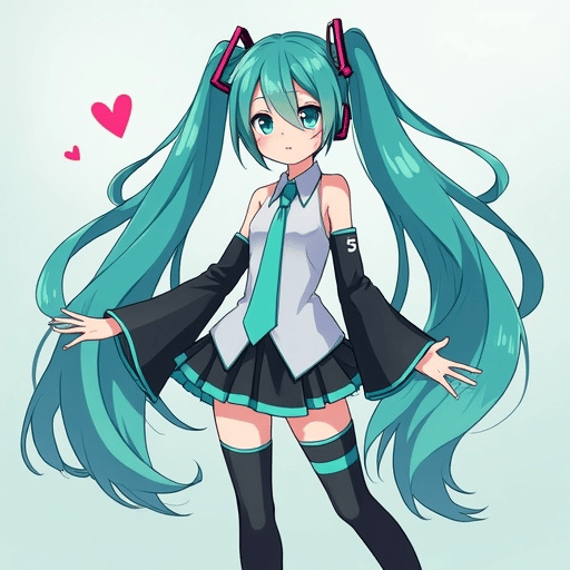 Voice AI Voice