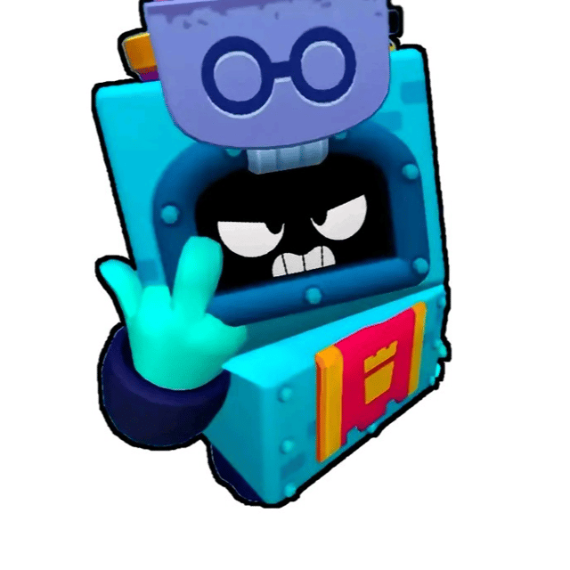 Voice AI Voice