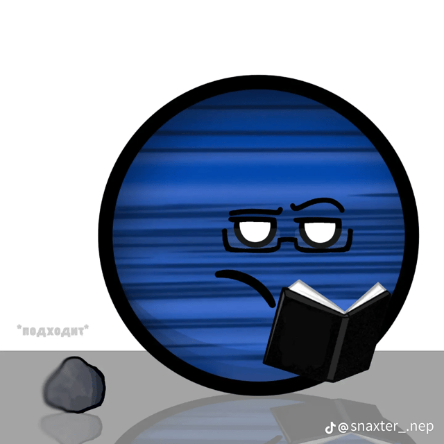 Voice AI Voice