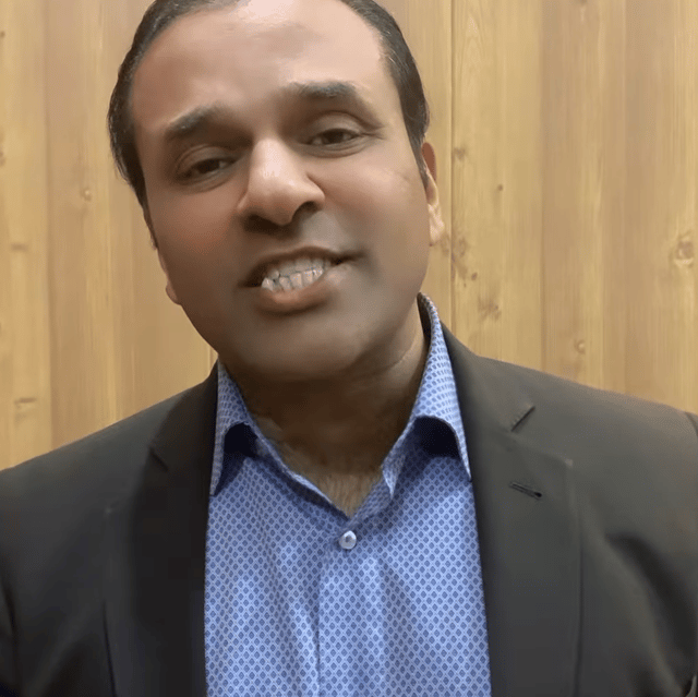 Voice AI Voice