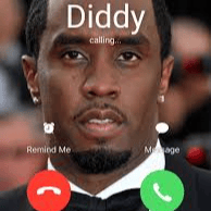 Voice AI Voice