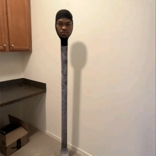 Voice AI Voice
