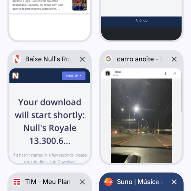 Voice AI Voice