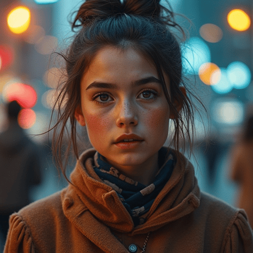 Voice AI Voice