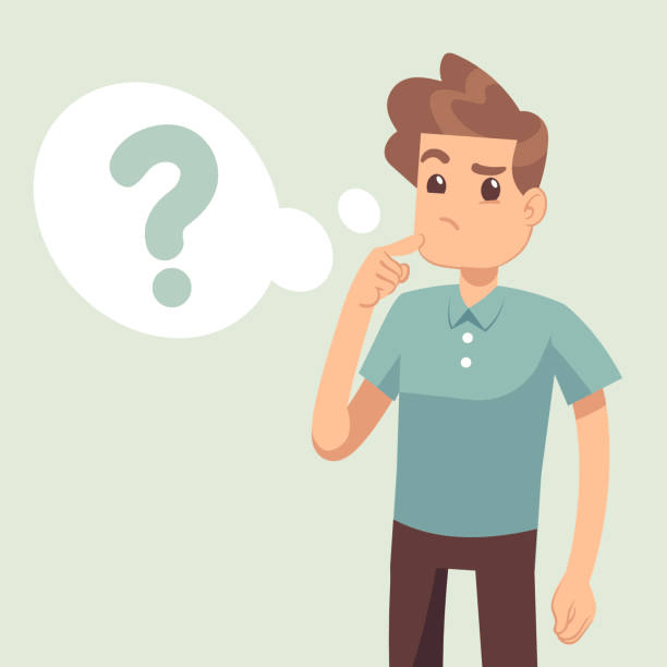 Voice AI Voice