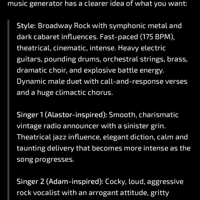 Voice AI Voice