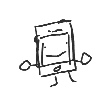 Voice AI Voice