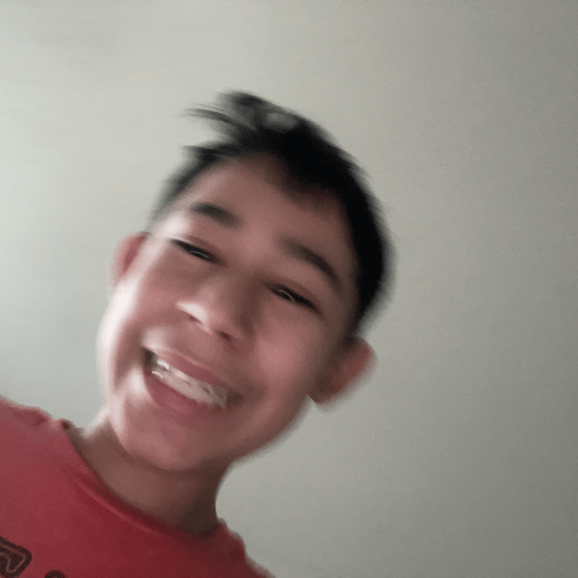 Voice AI Voice