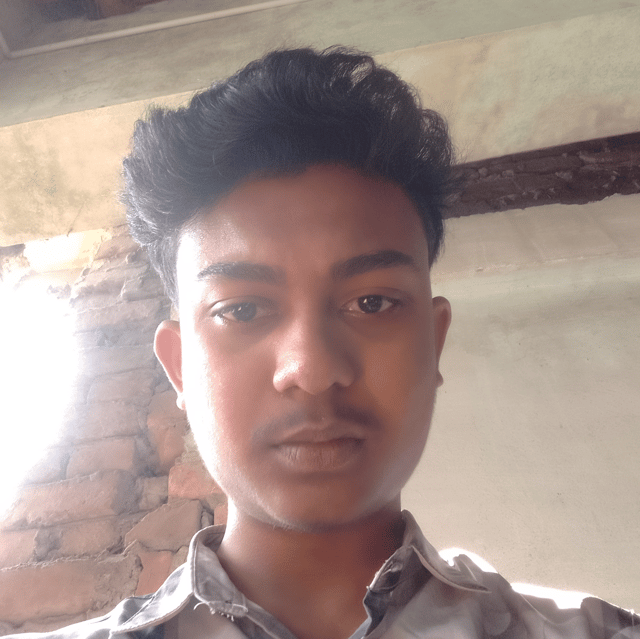 Voice AI Voice