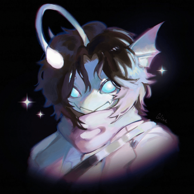 Voice AI Voice