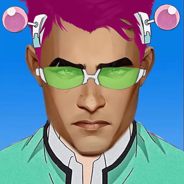 Voice AI Voice