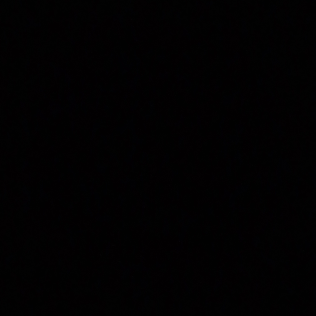 Voice AI Voice
