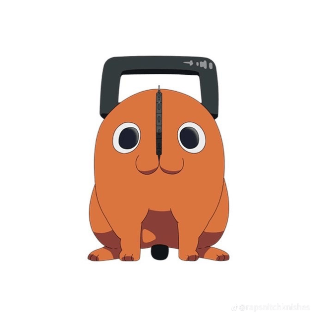 Voice AI Voice
