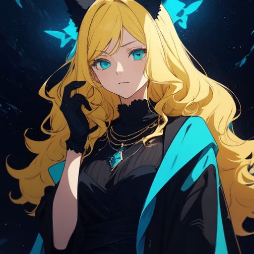 Voice AI Voice