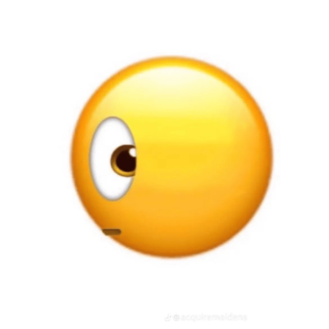 Voice AI Voice