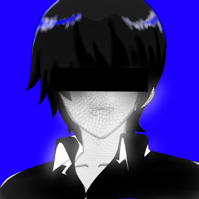 Voice AI Voice