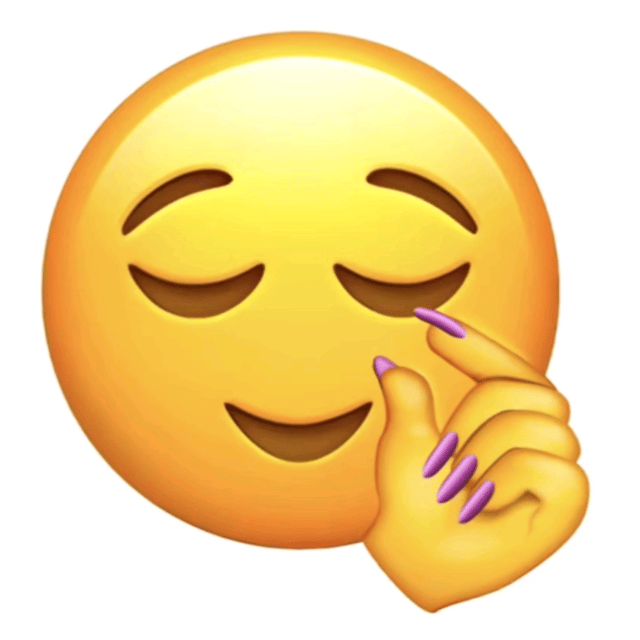 Voice AI Voice