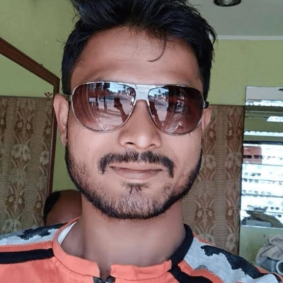 Voice AI Voice