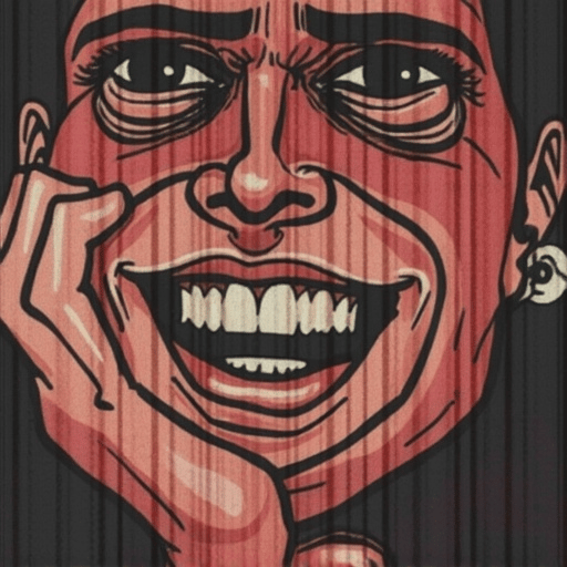 Voice AI Voice