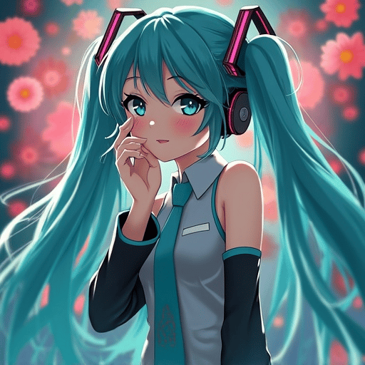 Voice AI Voice