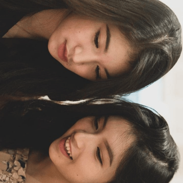 Voice AI Voice
