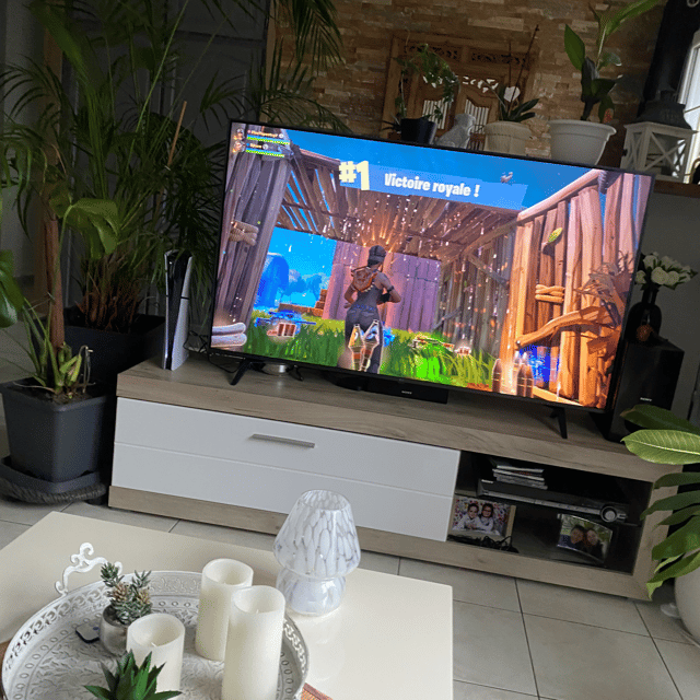 Voice AI Voice