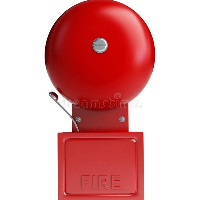 Voice AI Voice