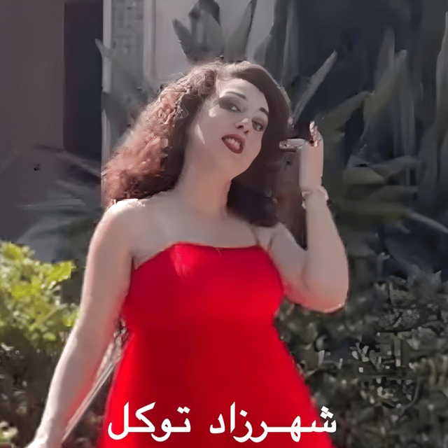 Voice AI Voice
