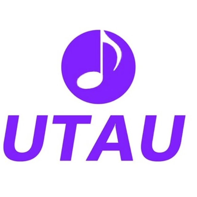 Voice AI Voice