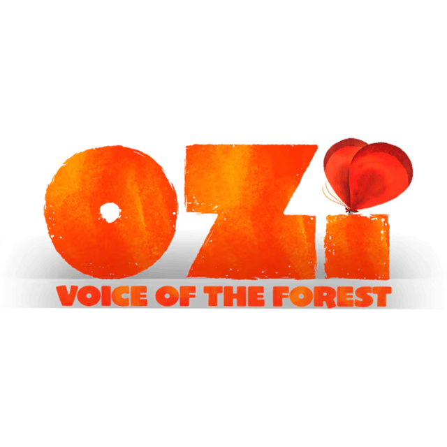 Voice AI Voice