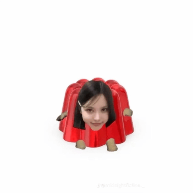 Voice AI Voice