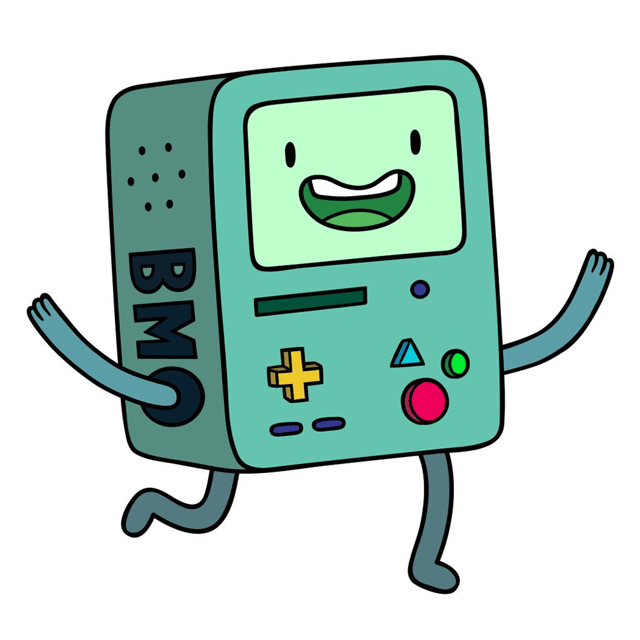 Voice AI Voice