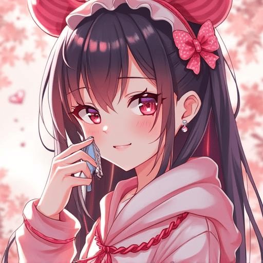 Voice AI Voice