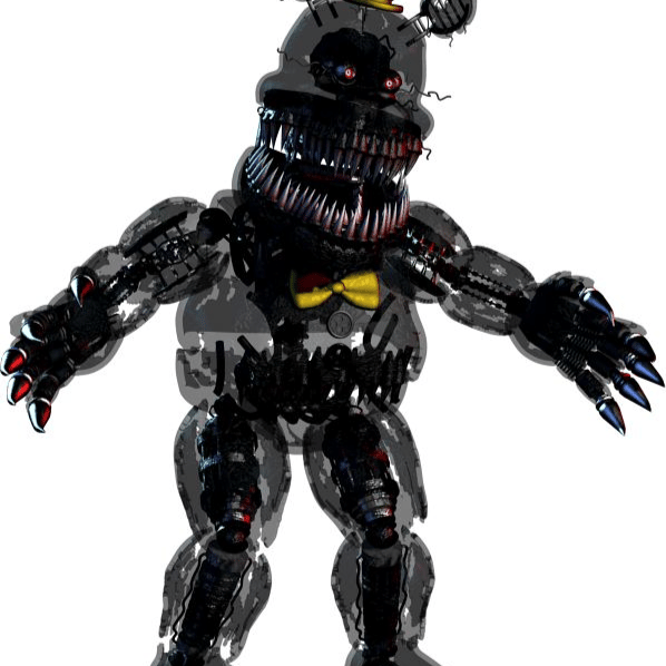 Voice AI Voice