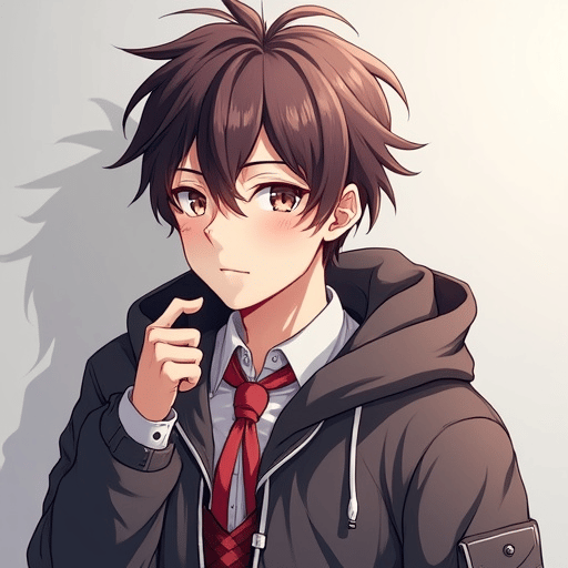Voice AI Voice