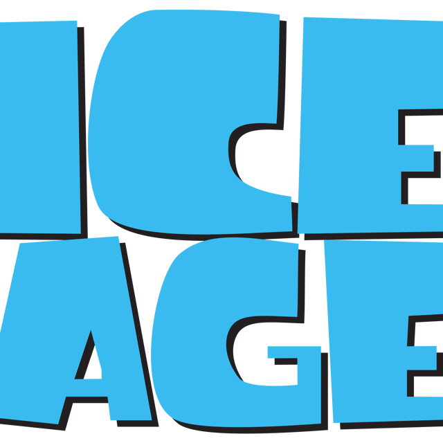 Voice AI Voice