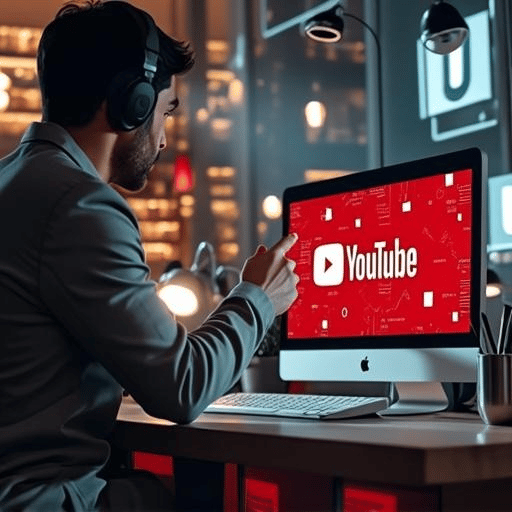 Voice AI Voice