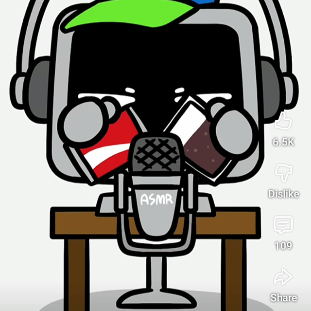Voice AI Voice
