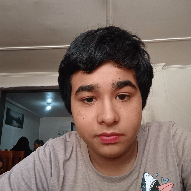 Voice AI Voice