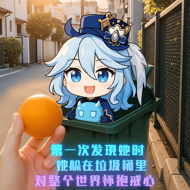 Voice AI Voice