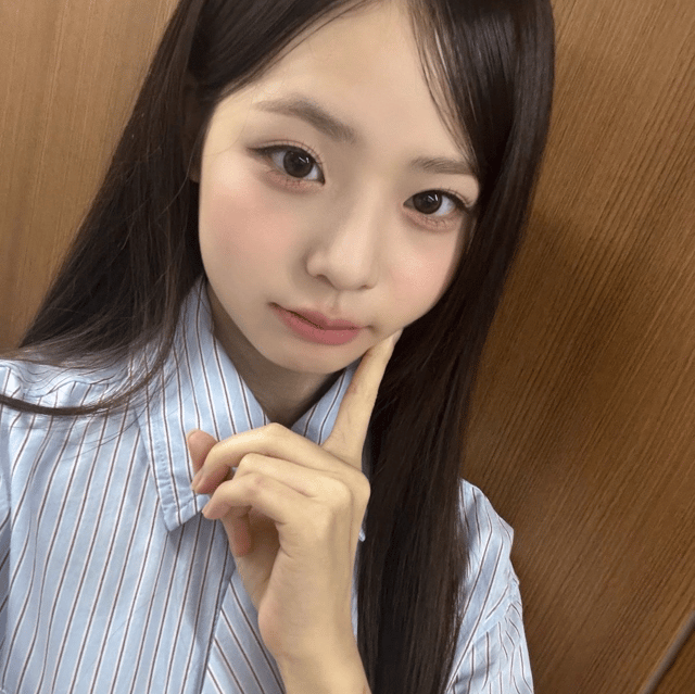 Voice AI Voice