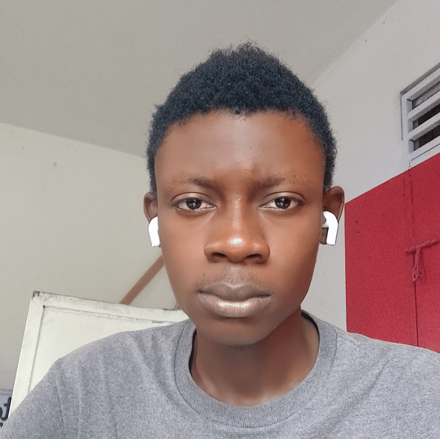 Voice AI Voice