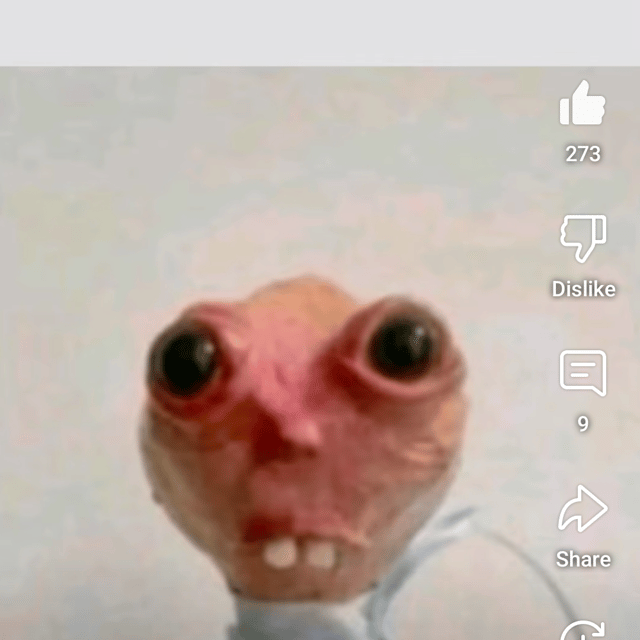 Voice AI Voice